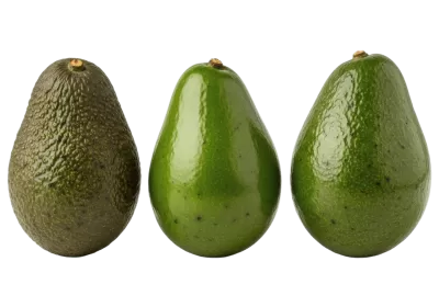 Imagen PNG para descargar